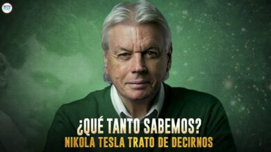 David Icke – En REALIDAD ¿Qué Tanto Sabemos?