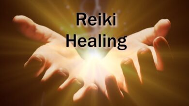 Música Reiki, Sanación Energética, Meditación Zen, Sanación Reiki, Energía Positiva, Chakra, Relax