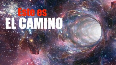 MANIFESTAR TODO lo que deseas-EL PODER del SUBCONSCIENTE-Afirmaciones