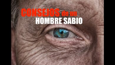 CONSEJOS DE UN HOMBRE SABIO Jim Rohn