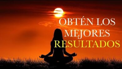 EL PODER DE LA MENTE Y DE ELECCIÓN James Allen