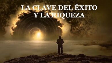 COMO GENERAR RIQUEZA Y ÉXITO