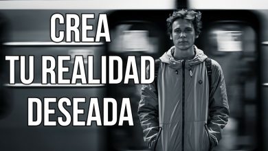 Neville Goddard Cómo crear tu realidad deseada-Imaginación-Poder que obra maravillas