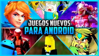 Adiós Minecraft en Gama Baja 😥 COD Mobile Beta, Lol Wildrift – TOP Noticias Juegos Nuevos Android