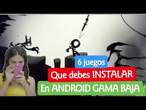 sorteos y regalos