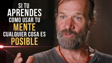 ¡TU CEREBRO TIENE EL PODER! de garantizar felicidad, fortaleza y salud ¡APRENDE A CONTROLARLO!