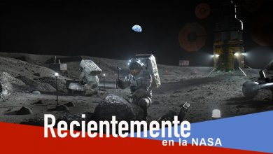 Un paso hacia la exploración sustentable de la Luna: TW@N – 11 de septiembre de 2020