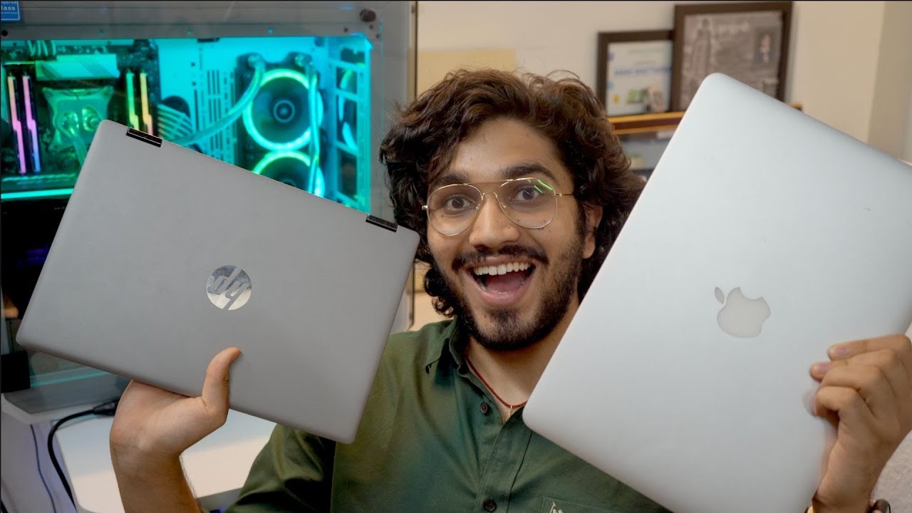 Watch this before buying Laptop Best Budget Laptops and Performance