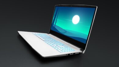 Intel Responds – New MSI Laptops!