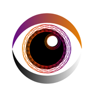 Los mejores juegos android gama baja