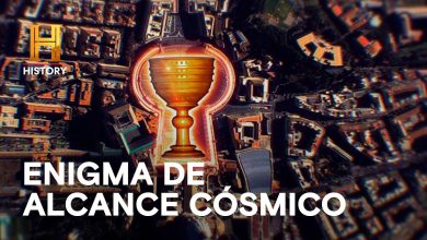 EL SANTO GRIAL Y EL VATICANO – ALIENIGENAS ANCESTRALES