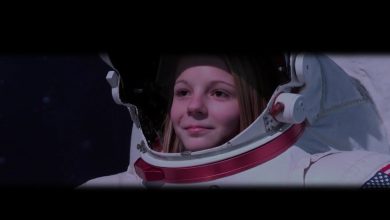 Cincuenta años de tecnologías de Apolo en tu vida