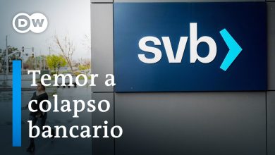 Medidas extraordinarias para evitar una mayor crisis financiera