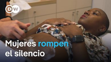 Endometriosis: ¿Cuándo se tomará en serio esta enfermedad? | DW Documental