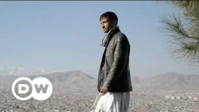 Afganos deportados – ¿Huir o volver a empezar? | DW Documental